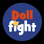 Doll Fight Rumble