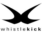 whistlekick Martial Arts