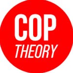 Cop Theory