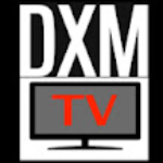 DXMTV