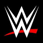 WWE original shows and exclusives!