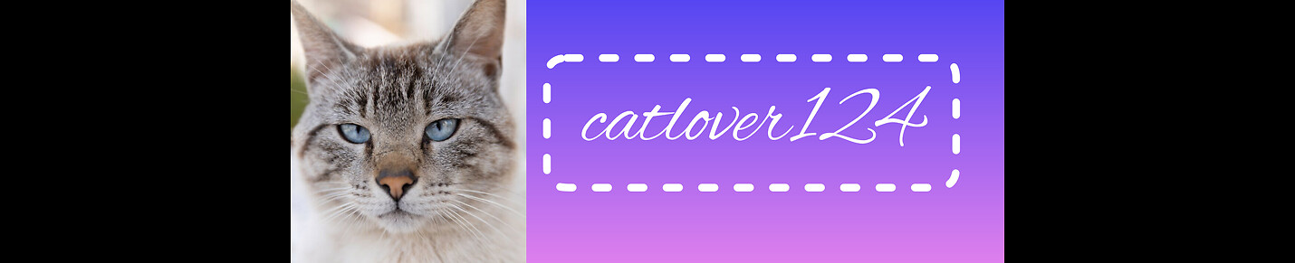 catlover124