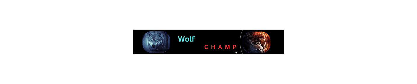 WolfChamp