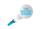 The Sincere Seeker