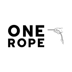 One Rope