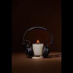 Listening Heals: Meditative Melodies and Sacred Sounds