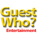 Guest Who