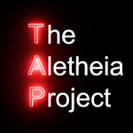 The Aletheia Project UK