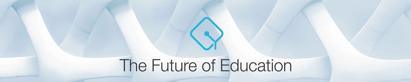 On Demand Education Marketplace