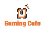 Gaming Cafe