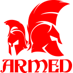 Armed AF