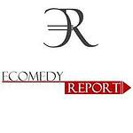 Ecomedy Report