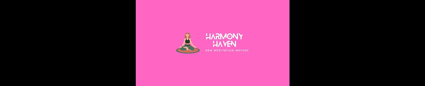 MEDITATION WITH THE NEWEST METHODS STRESS RELIEF