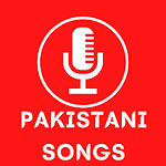 PAKISTANI SONGS I OST I VIRAL HIT SONGS I TOP TRENDING