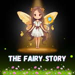 TheFairyStory