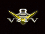 V8TV