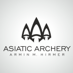 Armin Hirmer Archery
