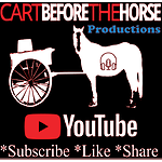 Cart before the Horse Productions