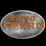 Radio Fierro