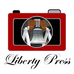 Liberty Press