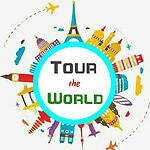 tour the world