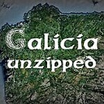 Galicia Unzipped