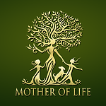 Mother of Life | Official Channel