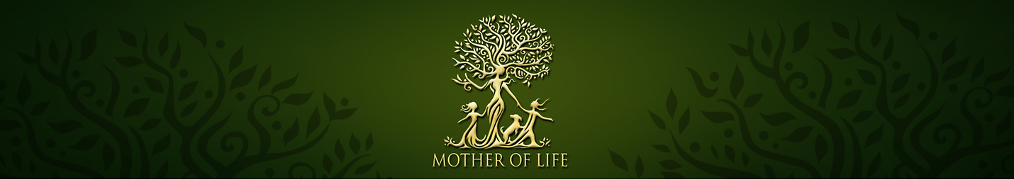 Mother of Life | Official Channel