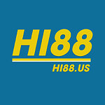 HI88 US