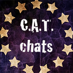 C.A.T. CHATS