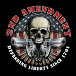 2nd Amendment & Thin Blue Line TV UNCENSORED