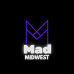 Mad Midwest