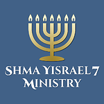 Shma Yisrael 7 Ministry
