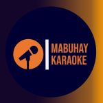 Mabuhay Karaoke