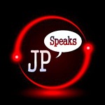 JP Speaks