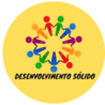 DESENVOLVIMENTO SÓLIDO