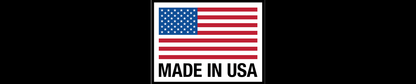 Where To Purchase Items Made In America