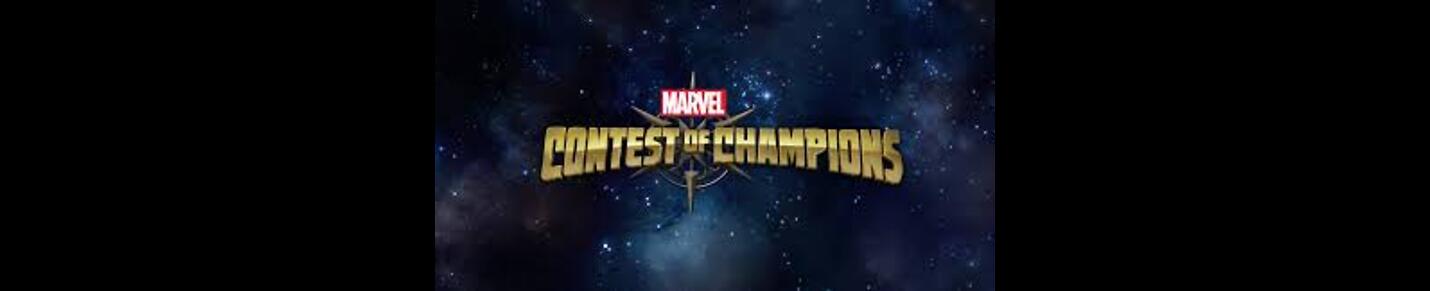 Contest of Champions - Updates, Info, Resources