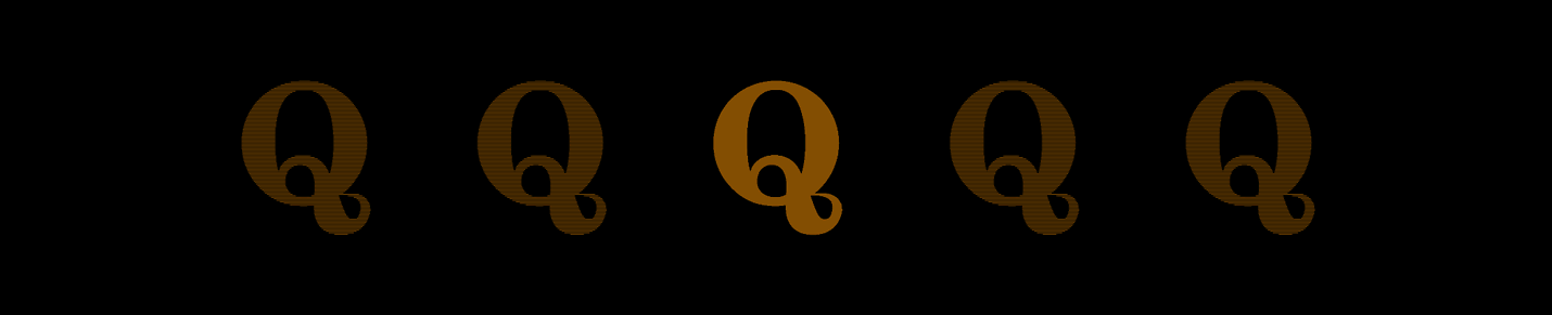 Qune Brief