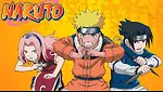 Naruto all season all episodes in Hindi
