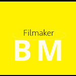 Productora audiovisual Filmaker.es