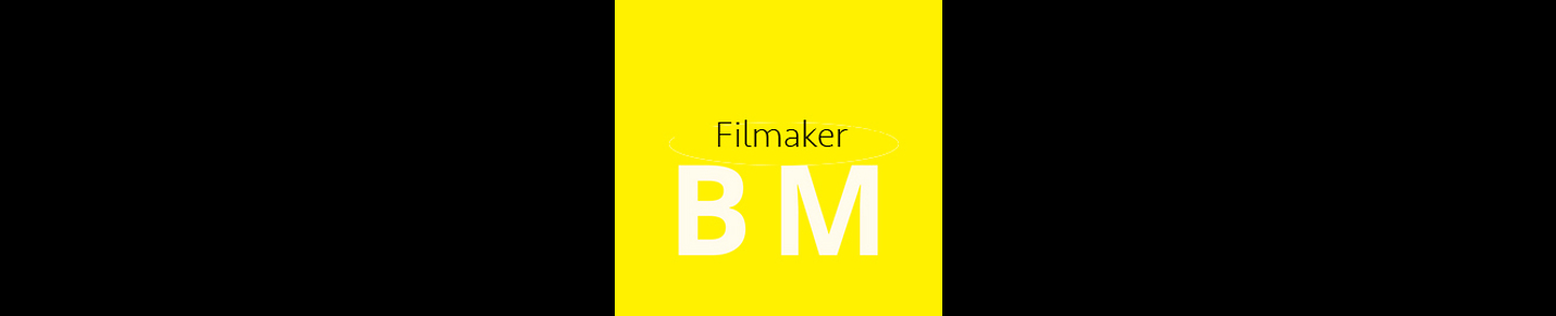 Productora audiovisual Filmaker.es
