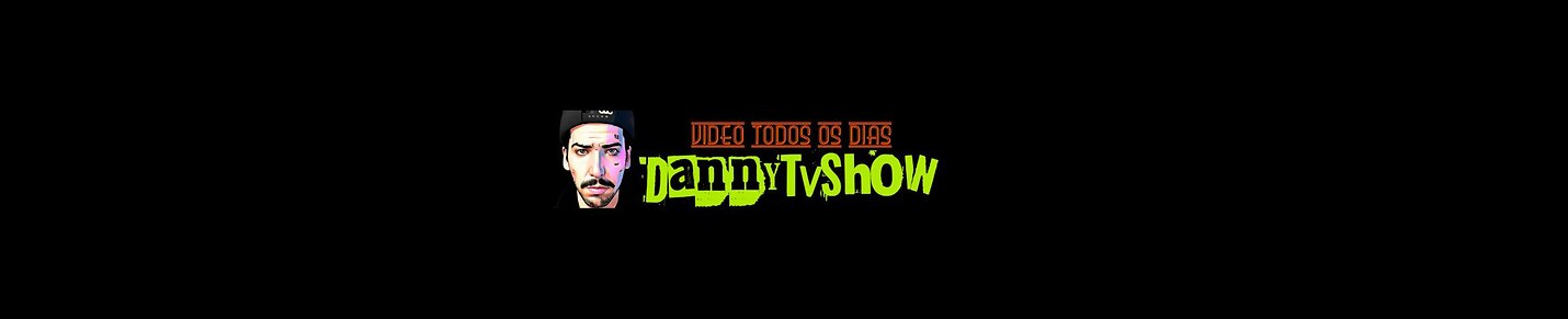 DannyTvShow