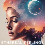 EtherealFeelings - Healing Frequency Music