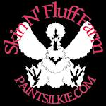 Skin N' Fluff Farm