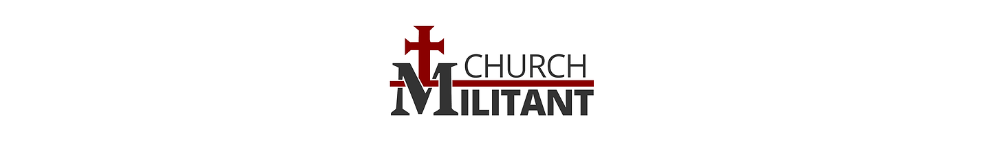 Church Militant