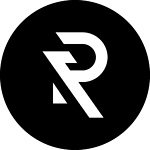RENEW.org Network