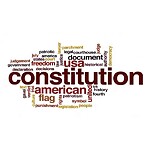 1A, 2A, Constitutional, Bills, Laws, Legislation