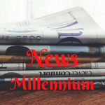 News Millennium