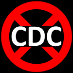 Exposing the CDC